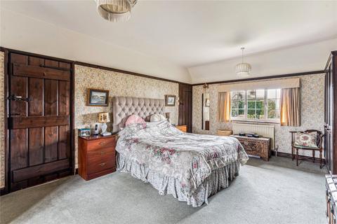 3 bedroom detached house for sale, Grimsdells Lane, Amersham, Buckinghamshire, HP6