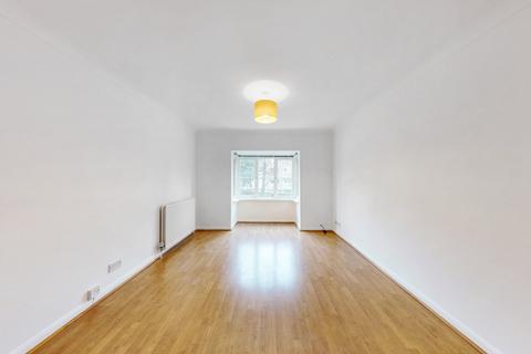 2 bedroom apartment to rent - Essan House, Victoria Road, London, W5