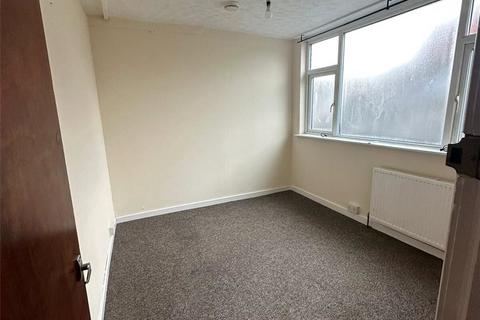 24 Campbell Road, Bedford, MK40 3DD