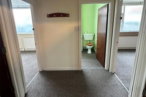 24 Campbell Road, Bedford, MK40 3DD