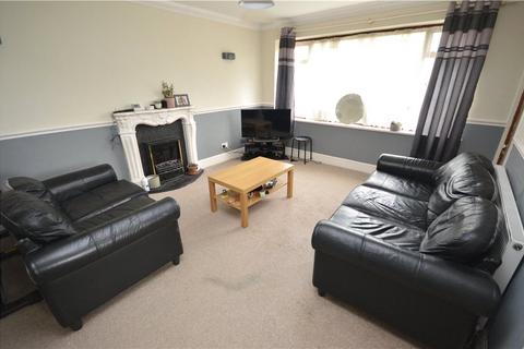 2 bedroom maisonette for sale, Luton, Bedfordshire LU3