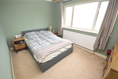 2 bedroom maisonette for sale, Luton, Bedfordshire LU3