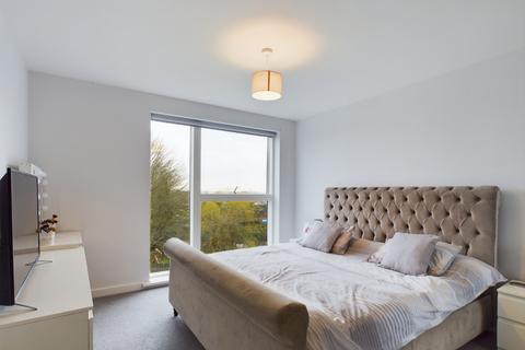 2 bedroom apartment for sale, Summerhouse Way, Abbots Langley