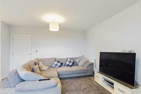 2 bedroom apartment for sale, Summerhouse Way, Abbots Langley