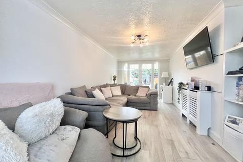 2 bedroom end of terrace house for sale, Cannon Hill, Bracknell, Berkshire