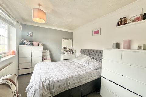 2 bedroom end of terrace house for sale - Cannon Hill, Bracknell, Berkshire