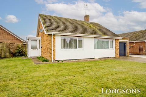 83 Southlands, Swaffham, PE37 7PG