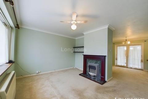 83 Southlands, Swaffham, PE37 7PG