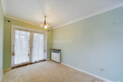 83 Southlands, Swaffham, PE37 7PG