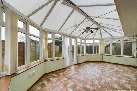 83 Southlands, Swaffham, PE37 7PG