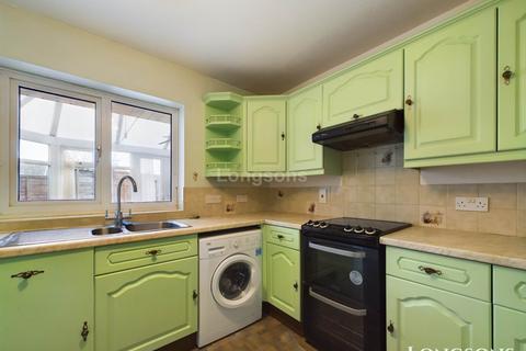 83 Southlands, Swaffham, PE37 7PG