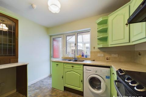 83 Southlands, Swaffham, PE37 7PG