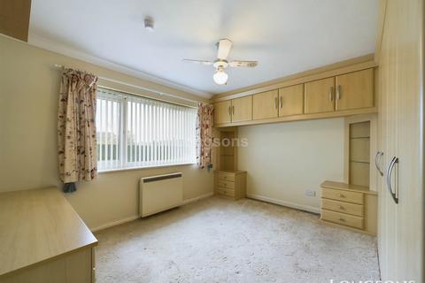 83 Southlands, Swaffham, PE37 7PG
