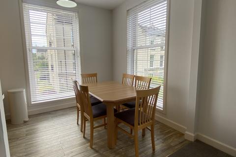 2 bedroom apartment to rent, Grandfield, Edinburgh EH6