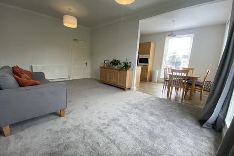 2 bedroom apartment to rent, Grandfield, Edinburgh EH6