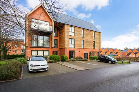 1 bedroom apartment for sale, Andover Road, Winchester SO22