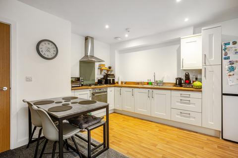 1 bedroom apartment for sale - Andover Road, Winchester SO22