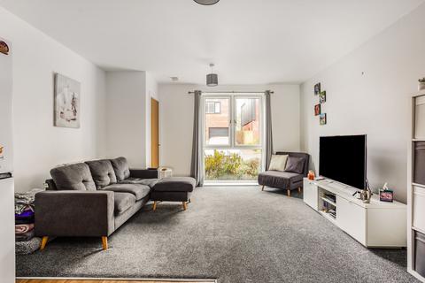 1 bedroom apartment for sale - Andover Road, Winchester SO22