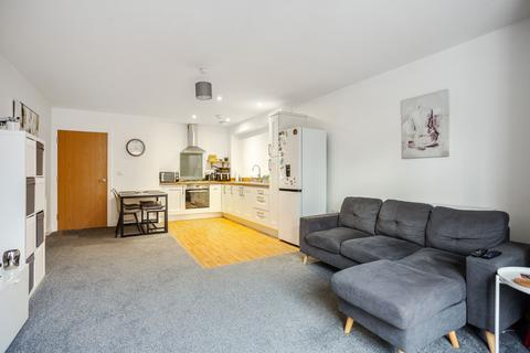 1 bedroom apartment for sale, Andover Road, Winchester SO22