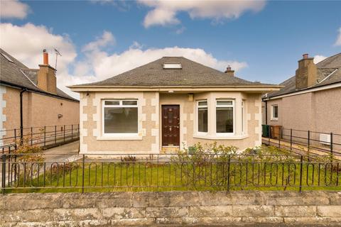 3 bedroom bungalow for sale - 23 Allan Park Crescent, Craiglockhart, Edinburgh, EH14