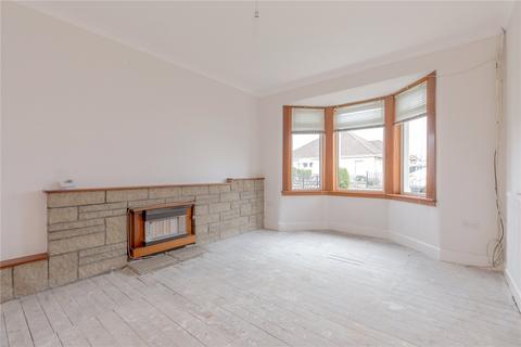 23 Allan Park Crescent, Edinburgh, EH14 1LE