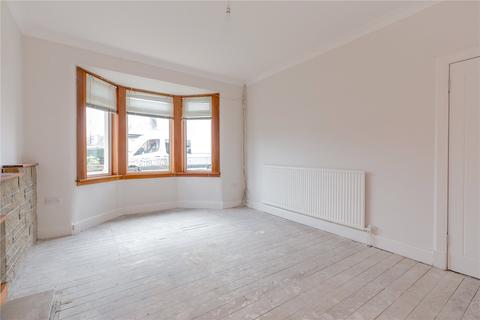 23 Allan Park Crescent, Edinburgh, EH14 1LE