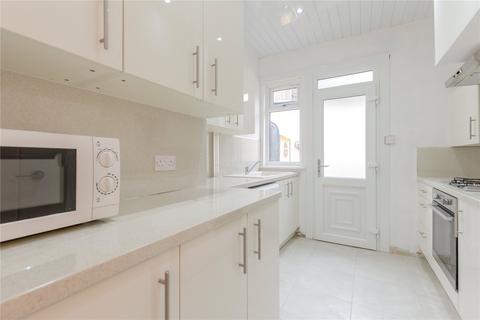 23 Allan Park Crescent, Edinburgh, EH14 1LE