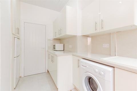 23 Allan Park Crescent, Edinburgh, EH14 1LE