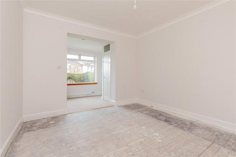 23 Allan Park Crescent, Edinburgh, EH14 1LE