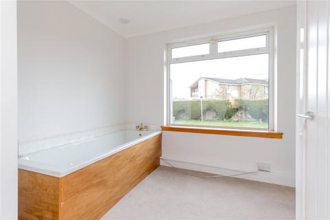 23 Allan Park Crescent, Edinburgh, EH14 1LE