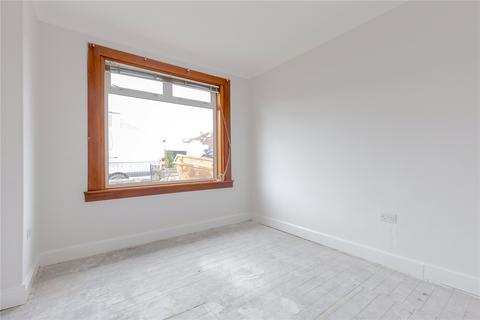 23 Allan Park Crescent, Edinburgh, EH14 1LE