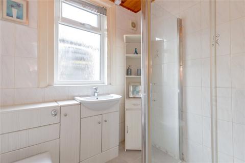 23 Allan Park Crescent, Edinburgh, EH14 1LE