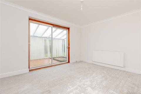 23 Allan Park Crescent, Edinburgh, EH14 1LE