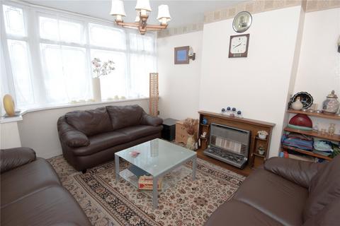 205 Swanshurst Lane, Birmingham, B13 0AR