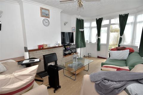 205 Swanshurst Lane, Birmingham, B13 0AR