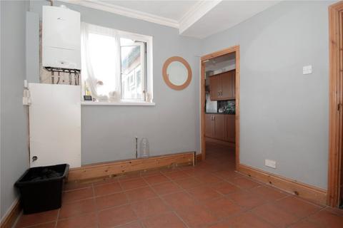 205 Swanshurst Lane, Birmingham, B13 0AR