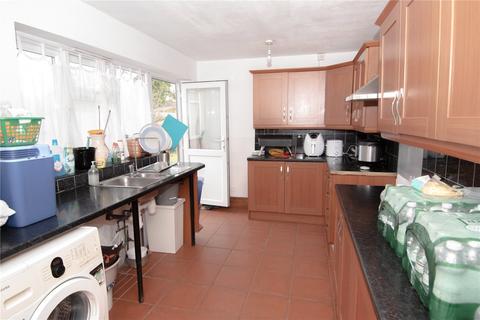 205 Swanshurst Lane, Birmingham, B13 0AR
