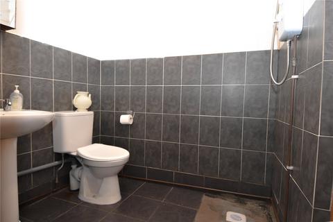 205 Swanshurst Lane, Birmingham, B13 0AR