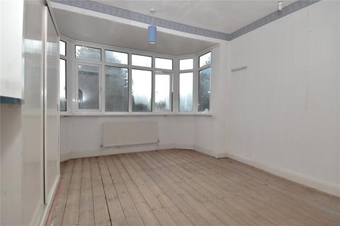 205 Swanshurst Lane, Birmingham, B13 0AR