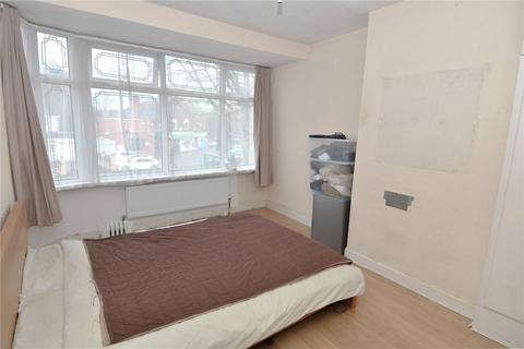 205 Swanshurst Lane, Birmingham, B13 0AR