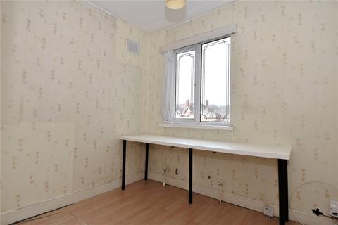 205 Swanshurst Lane, Birmingham, B13 0AR
