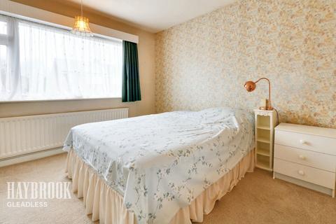 3 bedroom semi-detached house for sale - Ashfield Drive, Sheffield
