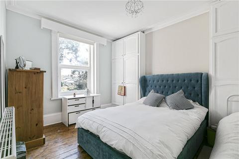 1 bedroom apartment for sale, Eardley Road, London, SW16