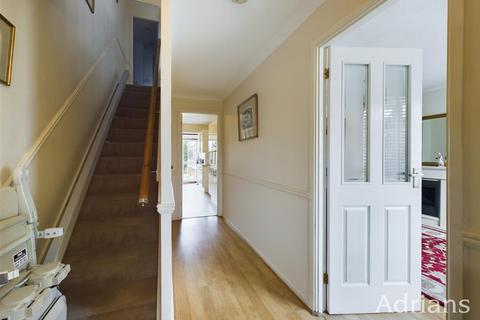3 bedroom semi-detached house for sale, Forefield Green, Springfield, Chelmsford