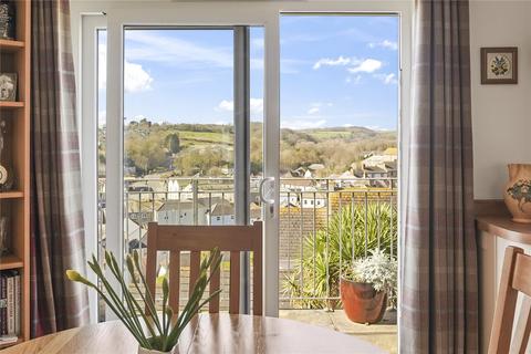 3 bedroom link detached house for sale, Vincents Road, Kingsbridge, Devon, TQ7