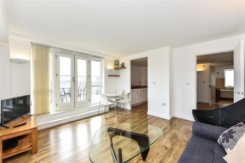 1 bedroom apartment for sale, Stepney Way, London, E1