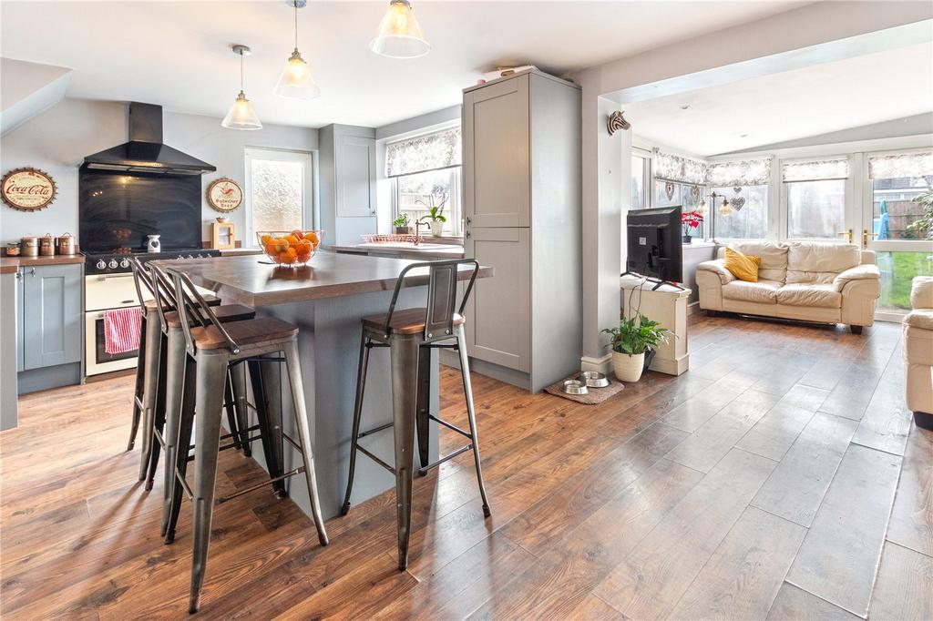Kitchen-Diner (2)