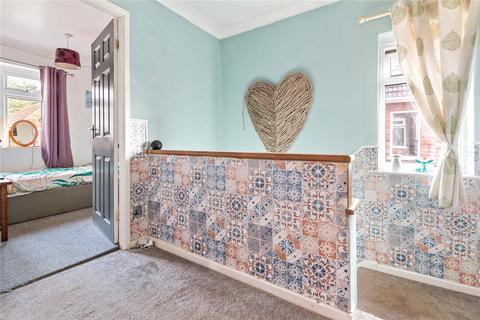 13 Manor Drive, Waltham, Grimsby, DN37 0NX