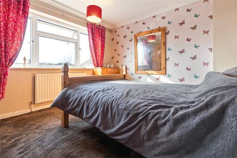 13 Manor Drive, Waltham, Grimsby, DN37 0NX