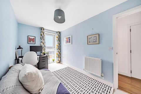 2 bedroom flat for sale - Leonard Street, Shoreditch